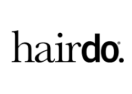 Hairdo logo