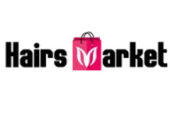 Hairsmarket