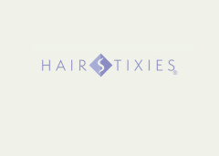 HairStixies promo codes