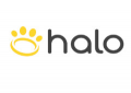 Halocollar.com