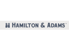 Hamilton and Adams promo codes