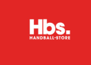 Handball-Store logo