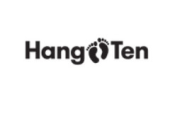 Hangten