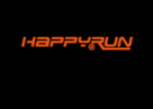Happyrunsports