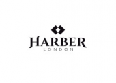 Harberlondon.com