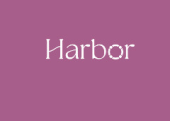 Harbor