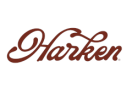 Harken Sweets promo codes