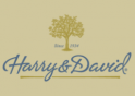 Harryanddavid.com