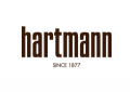 Hartmann.com