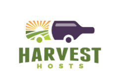 Harvest Hosts promo codes