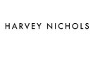 Harvey Nichols logo