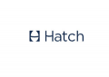 Hatch.co