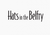 Hatsinthebelfry.com