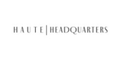 Hauteheadquarters