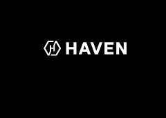 Haven promo codes