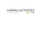 HawaiiActivities.com logo