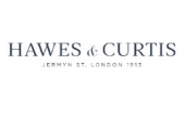 Hawesandcurtis