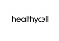 Healthycell.com