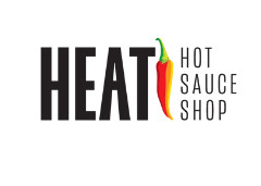 Heat promo codes