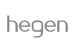 Hegen promo codes