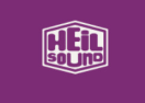 Heil Sound logo