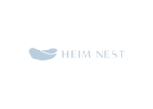 Heimnest