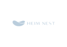 Heim Nest logo