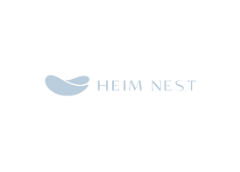 Heim Nest promo codes