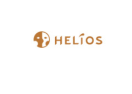 Helios logo