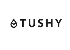 TUSHY promo codes