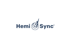 HemiSycn promo codes