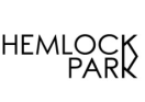 Hemlock Park logo