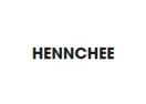 Hennchee logo