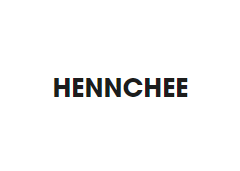 Hennchee promo codes