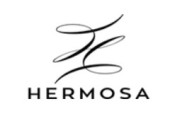 Hermosahair