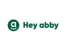 Hey Abby promo codes