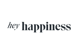 Hey Happiness promo codes