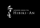 Hibiki-An logo