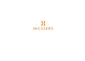 Hicasers