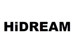 HiDREAM promo codes