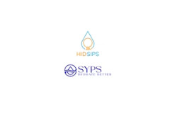 HID SIPS promo codes