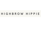 Highbrow Hippie promo codes