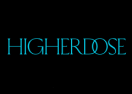 HigherDOSE logo