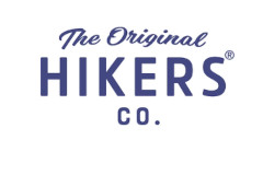 HIKERS Co. promo codes