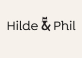 Hilde-phil