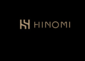 Hinomi
