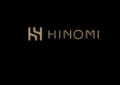 Hinomi logo