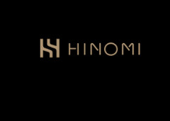 Hinomi promo codes