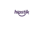 Hipstiks