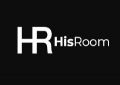 Hisroom.com